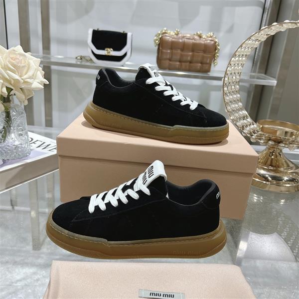 20251128162154405 290